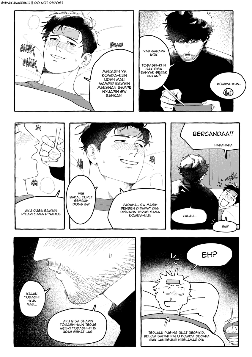 🏃‍♂️🏃 tweet media