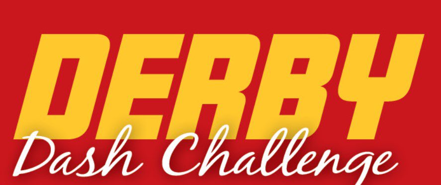 Prairie Meadows tweet media