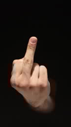 AFL Godfather 👓🏴‍☠️🔥 tweet media