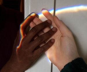 Yours until the end… <a href="/roundbrownsam/">Sammy</a>