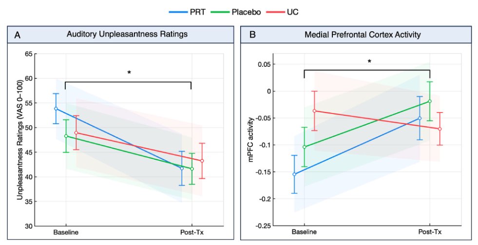 Yoni Ashar tweet media