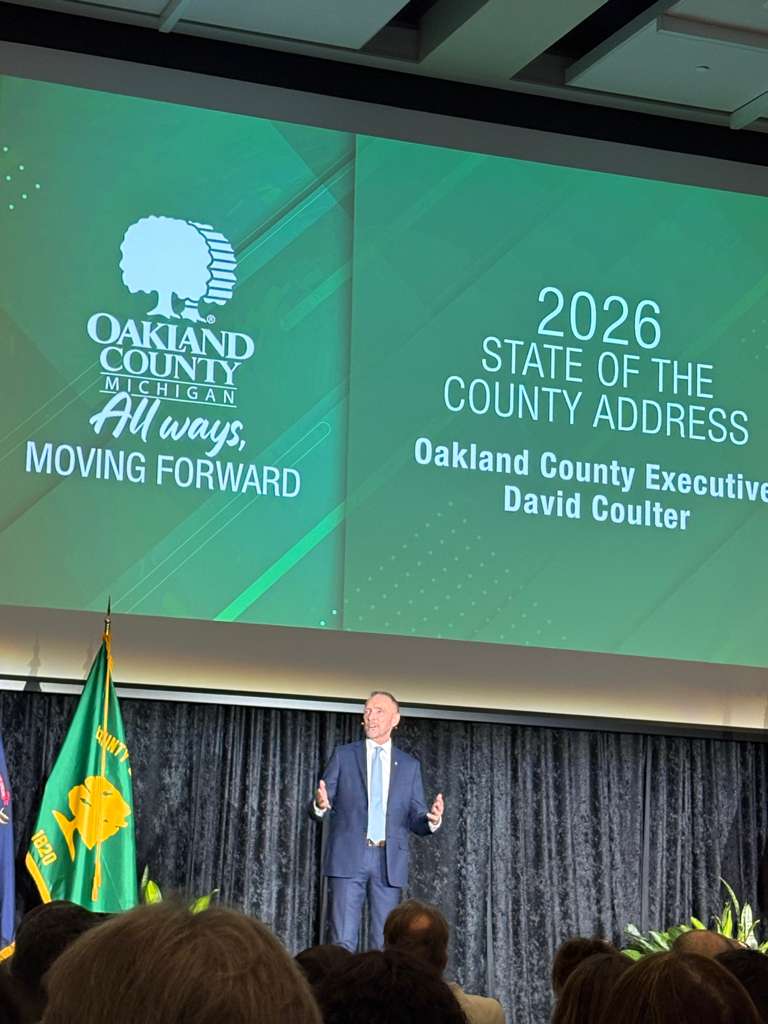 Representative Sharon MacDonell tweet media