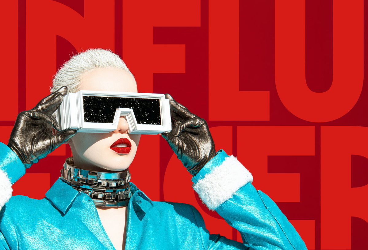 ReplyCorp tweet media