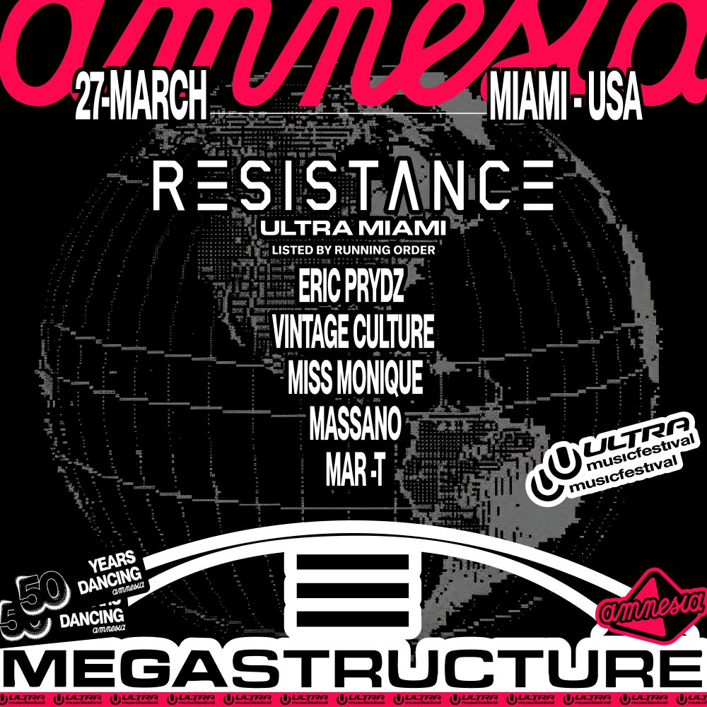 RESISTANCE tweet media