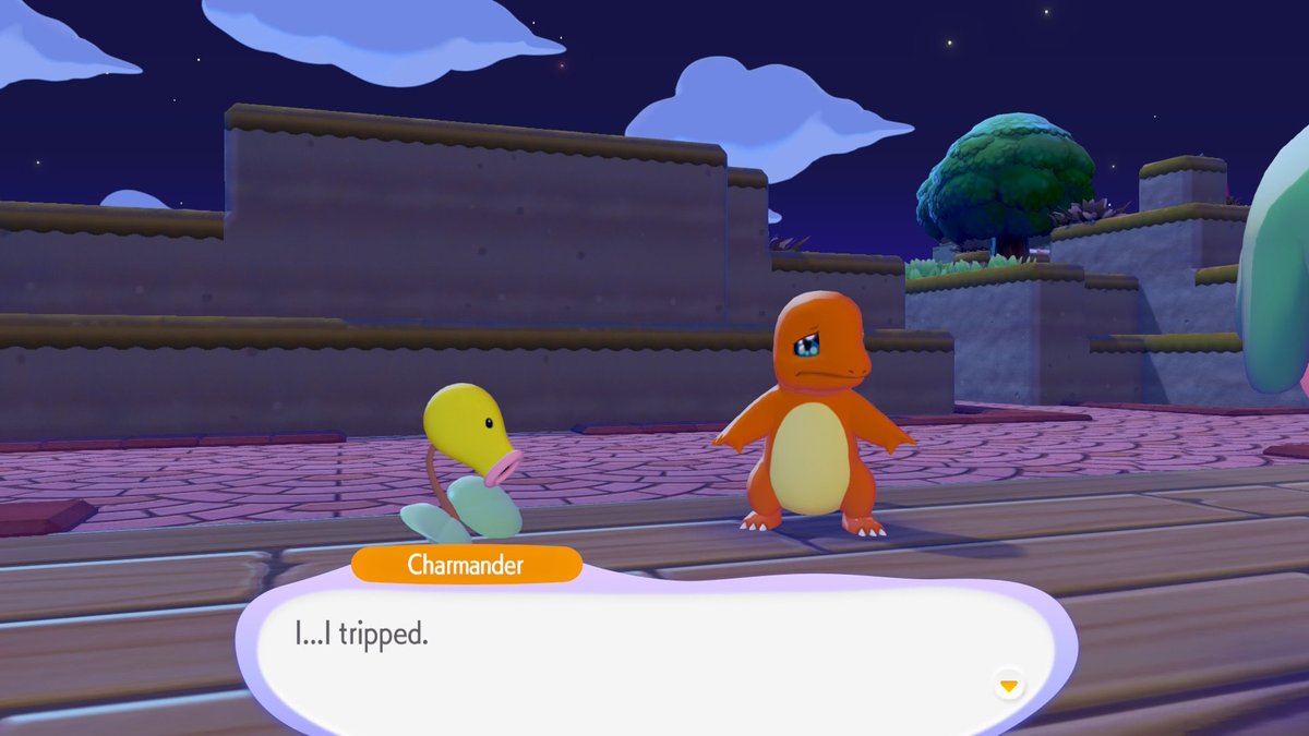 Mr. Happy Store tweet media