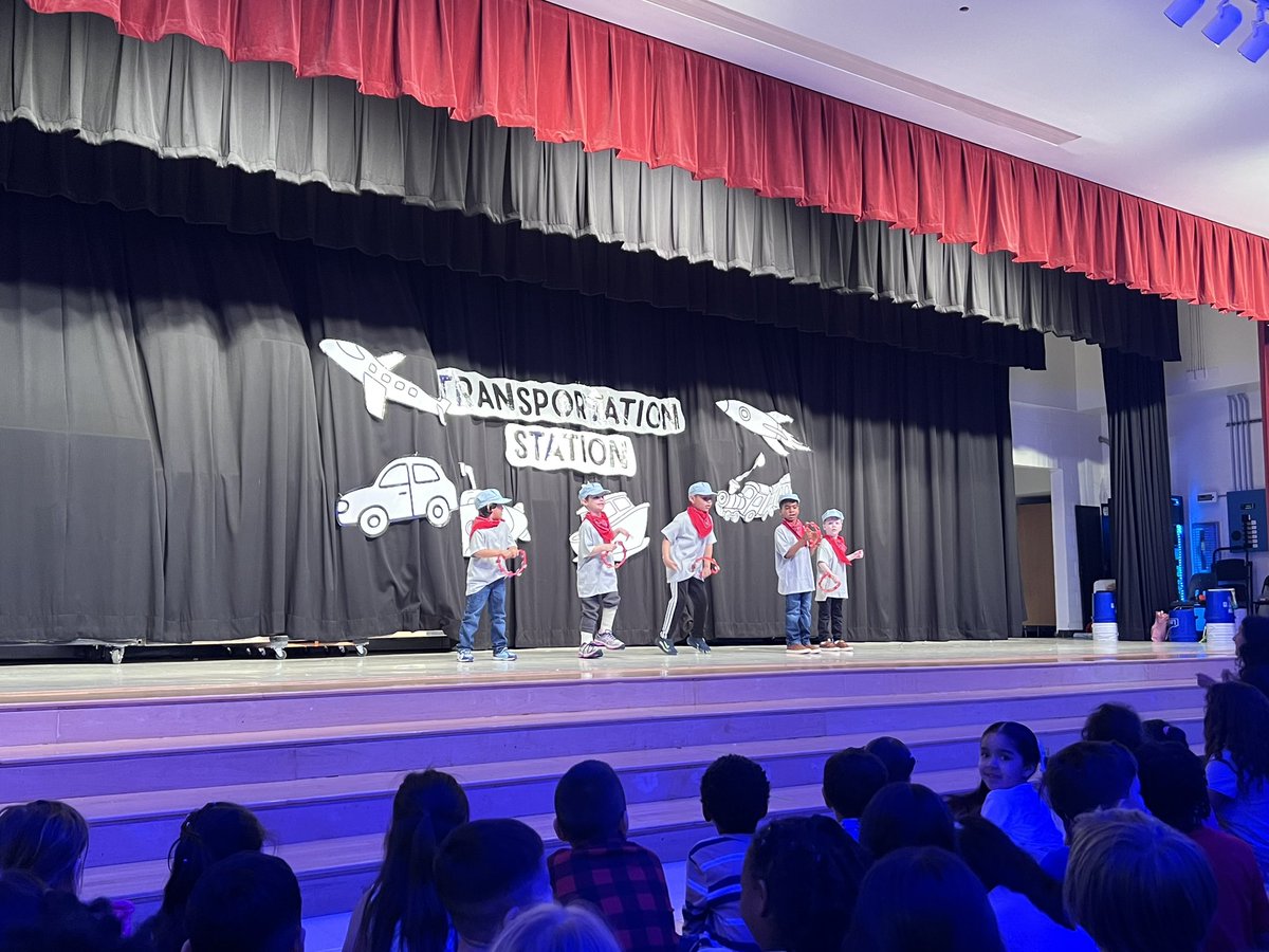 Katie Campen tweet media