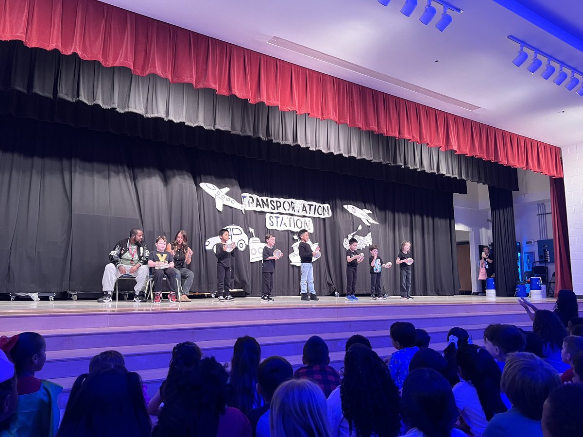 Katie Campen tweet media