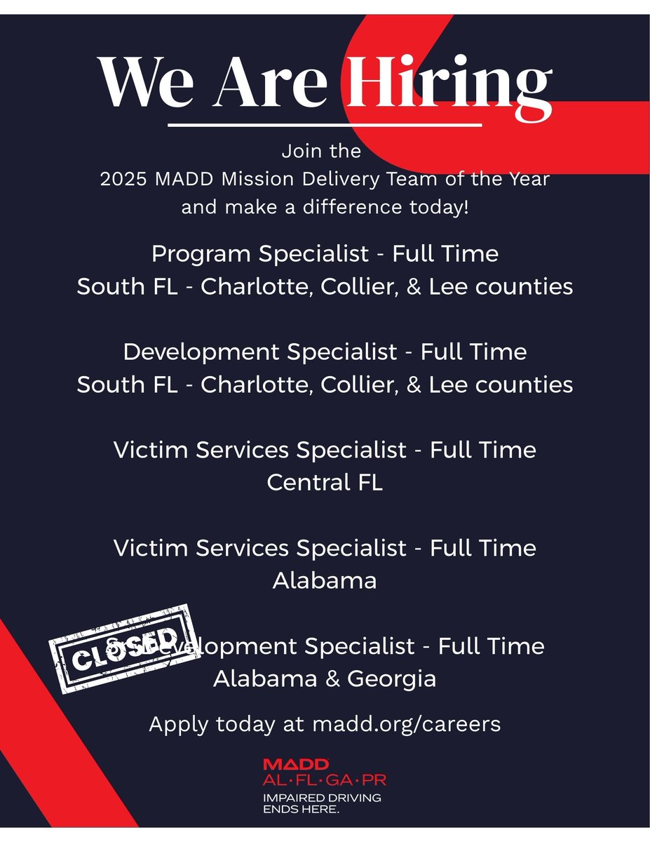 ☀️ MADD FLORIDA 🏄 tweet media