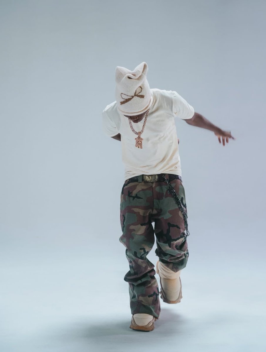 Tml_Vibez_media tweet media