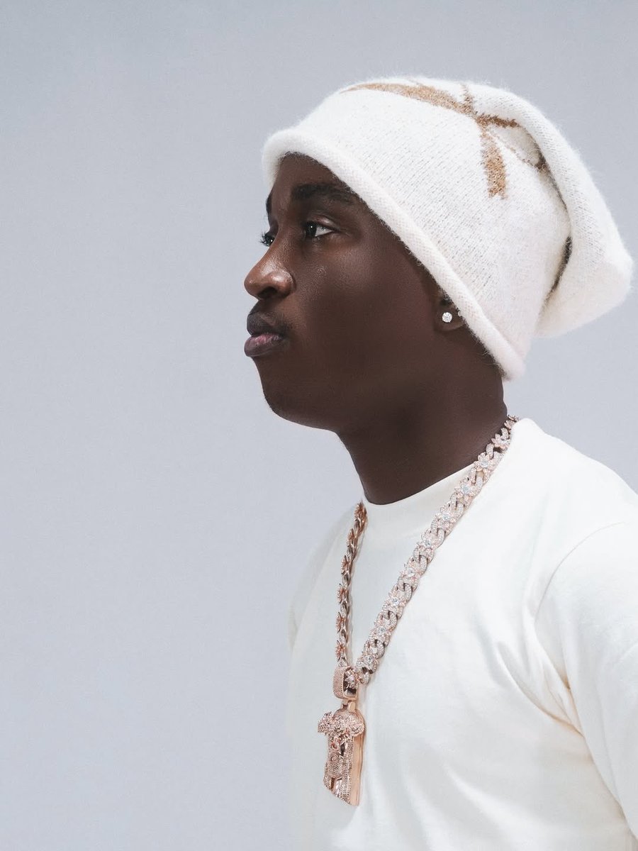 Tml_Vibez_media tweet media