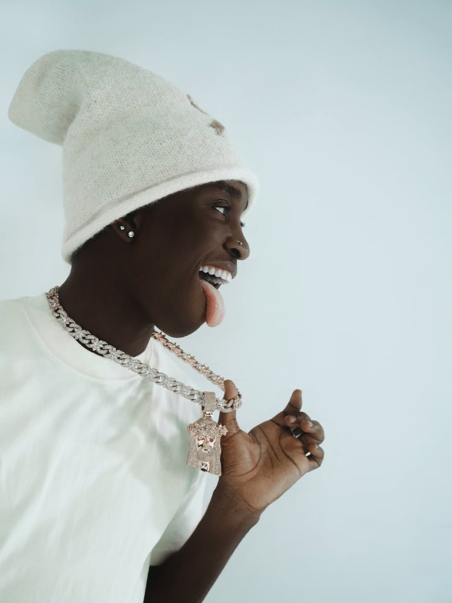 Tml_Vibez_media tweet media