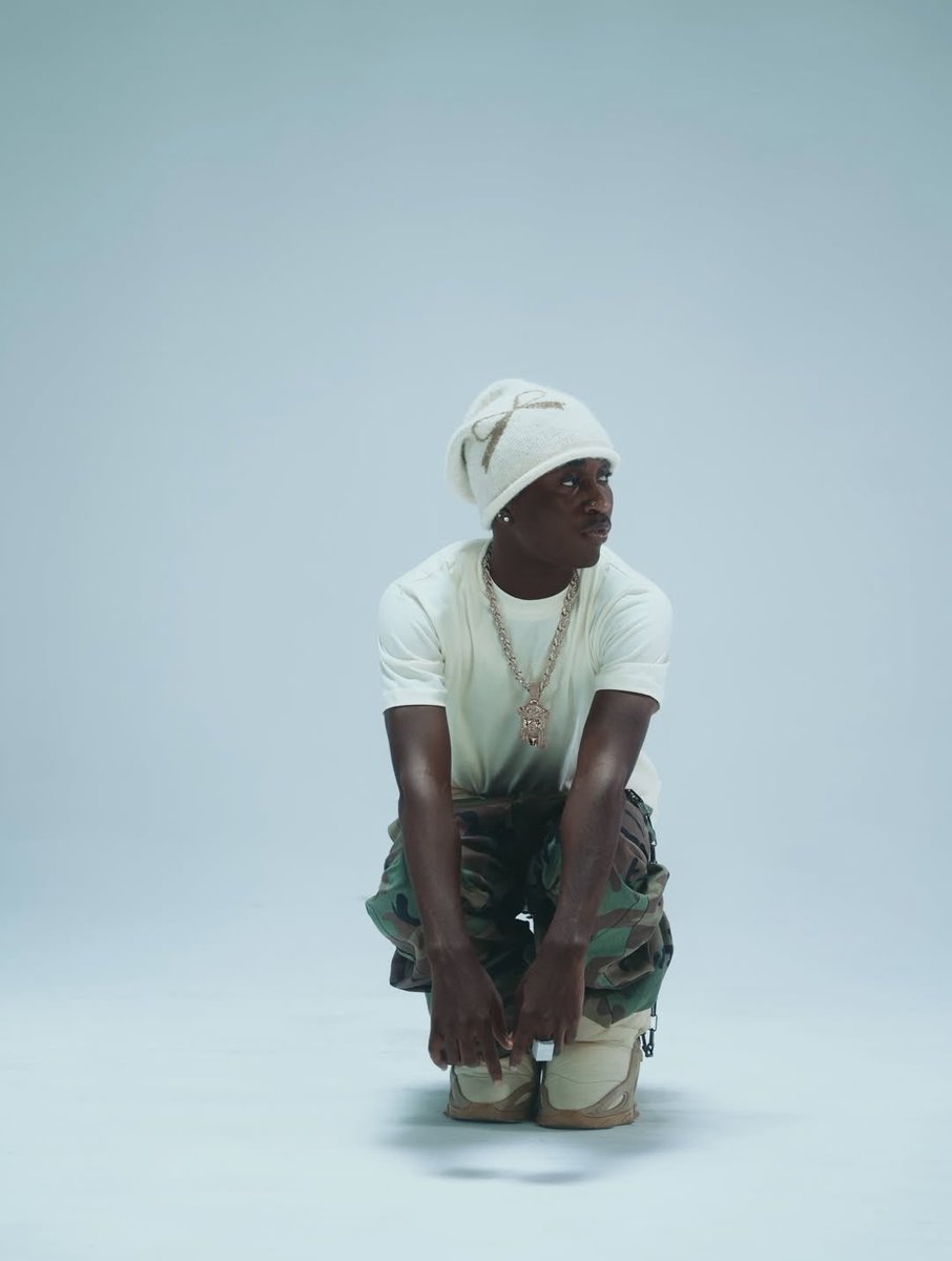 Tml_Vibez_media tweet media