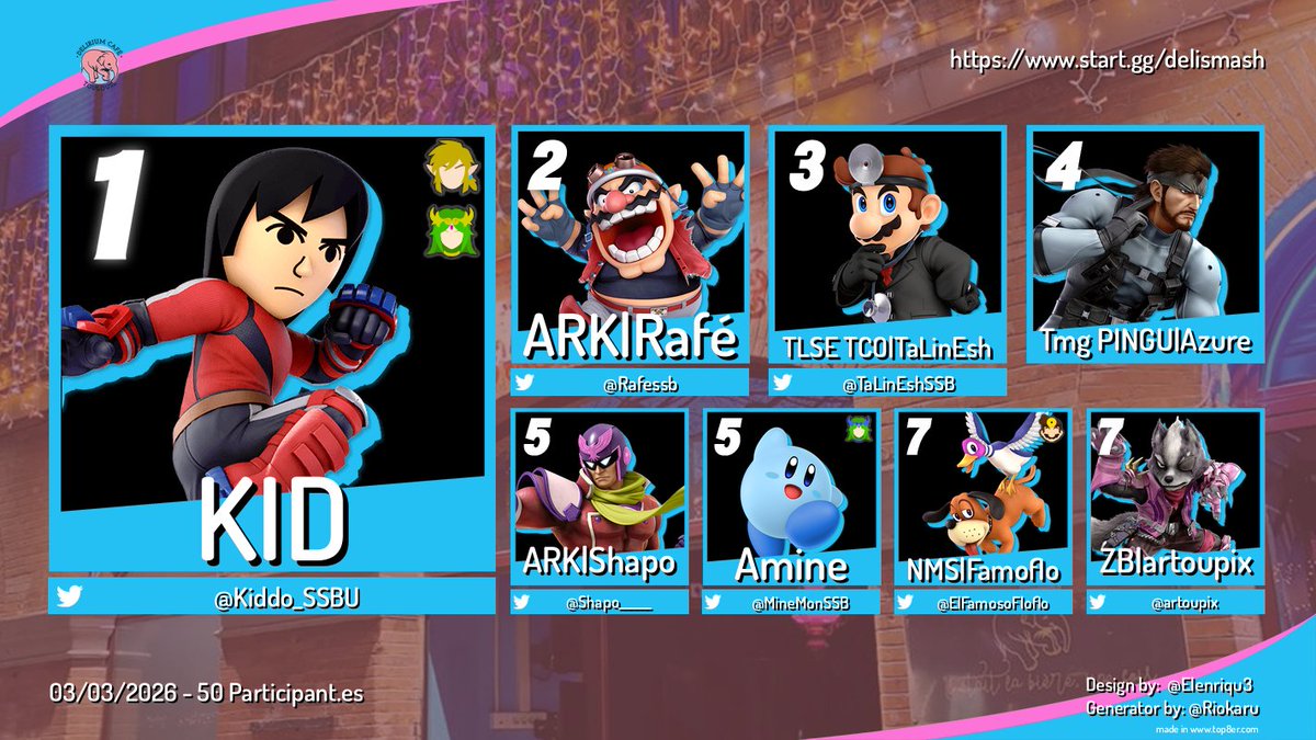 Toulouse Last Stock ➡️ F'AIR-PLAY #3 11/04/26 tweet media