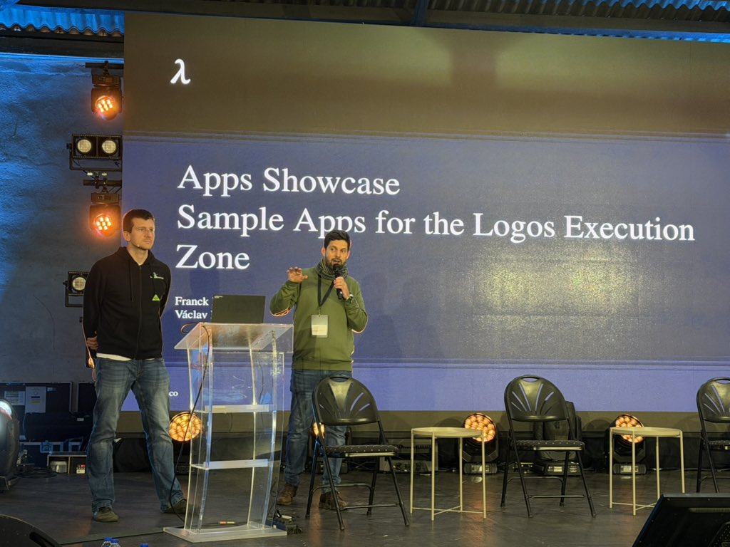 guru (priv/acc) tweet media