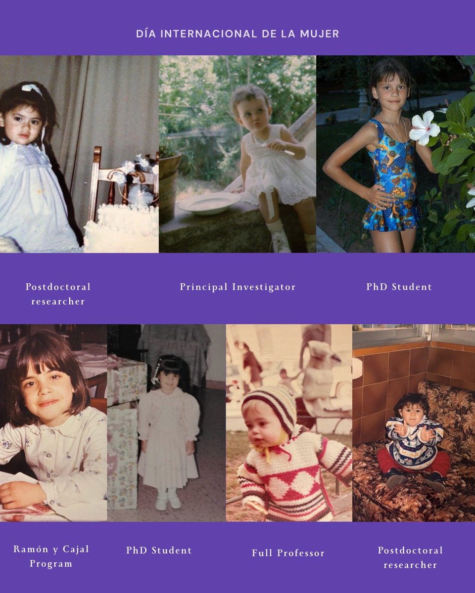 Polyphenol_Research tweet media