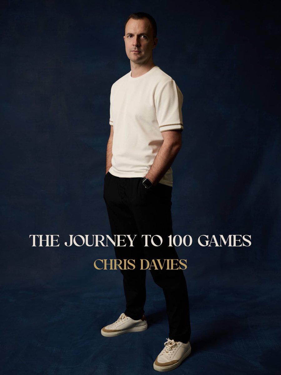 Birmingham City FC tweet media