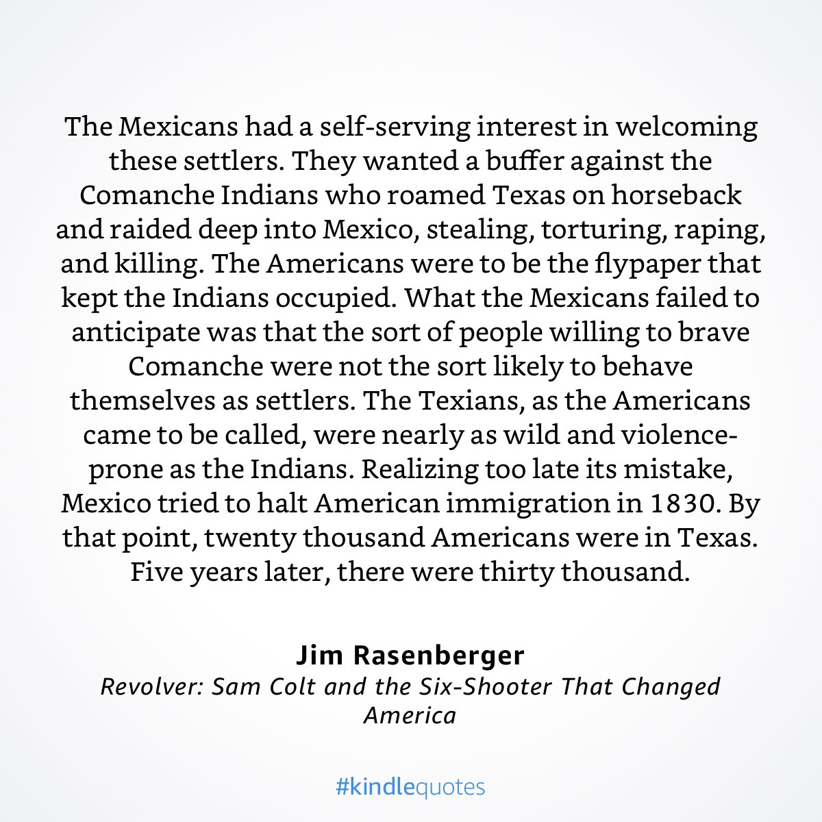 Chander ரமேஷ் tweet media