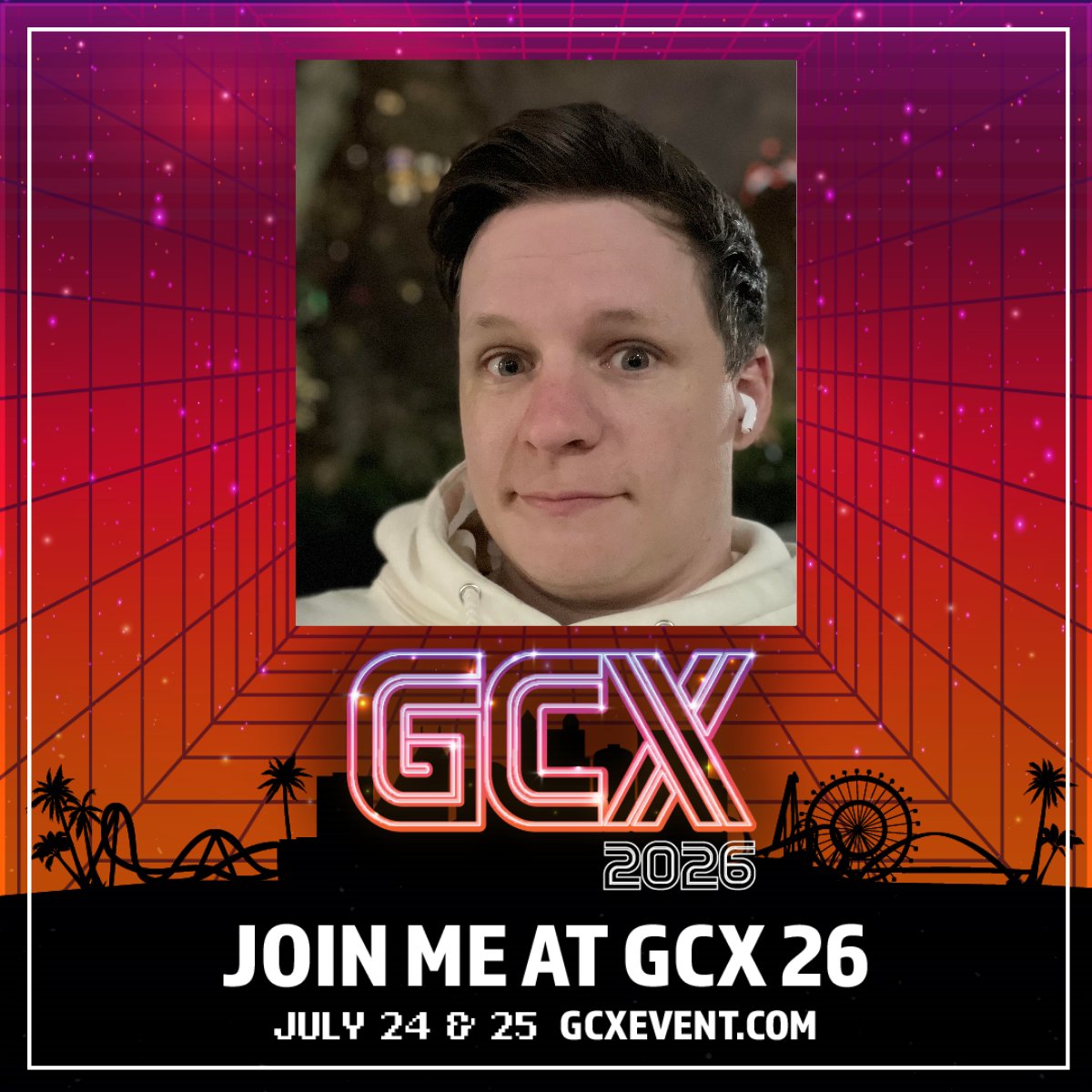 XRB - The Throwfessional tweet media