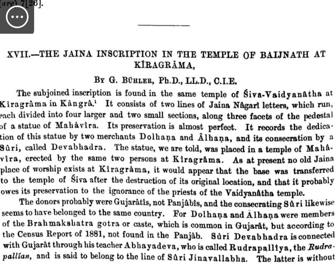 stories of ಭಾರತ 🇮🇳🗝️ tweet media