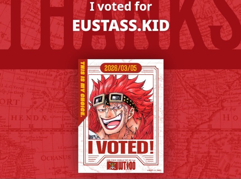 barakidpirates's tweet photo. i forget to ss a lot but we gotta give all the boys some love 🙏 #ONEPIECE_WT100 #kiddpiratessweep #eustasskidd #killeronepiece #heatonepiece #wireonepiece https://t.co/DpWIZykyL0