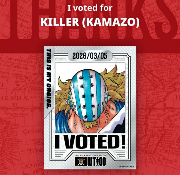 barakidpirates's tweet photo. i forget to ss a lot but we gotta give all the boys some love 🙏 #ONEPIECE_WT100 #kiddpiratessweep #eustasskidd #killeronepiece #heatonepiece #wireonepiece https://t.co/DpWIZykyL0