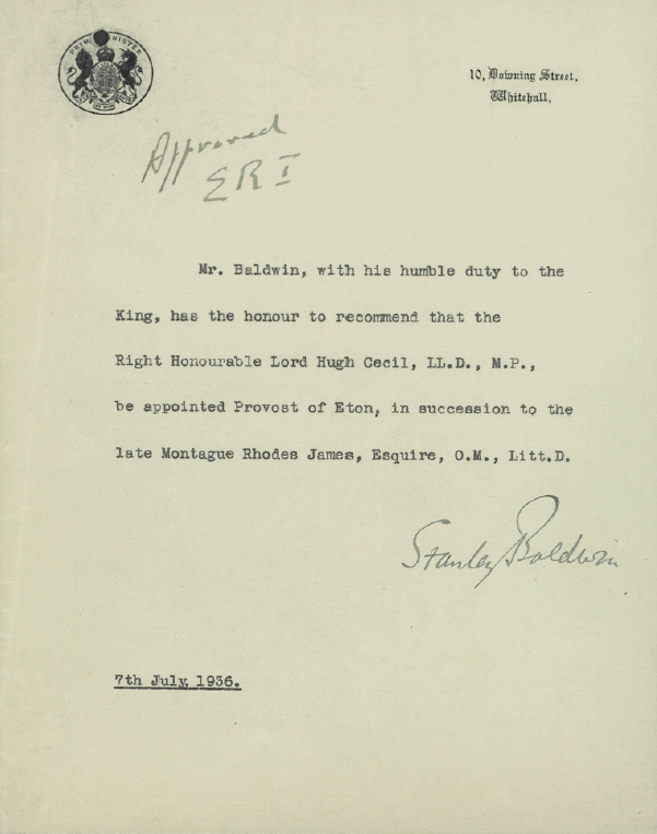 Jason Loch 🏳️‍🌈 tweet media