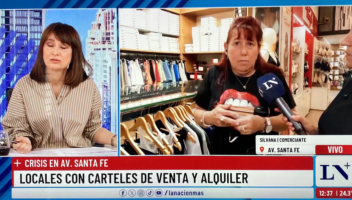 Sergio Ortiz tweet media