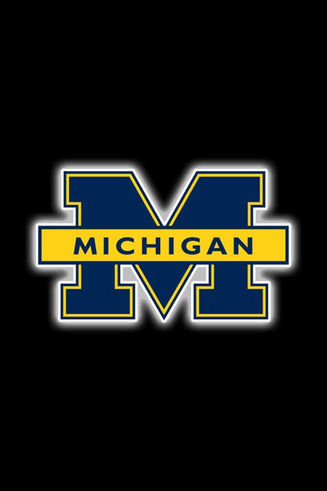 Deshawn Hall tweet media