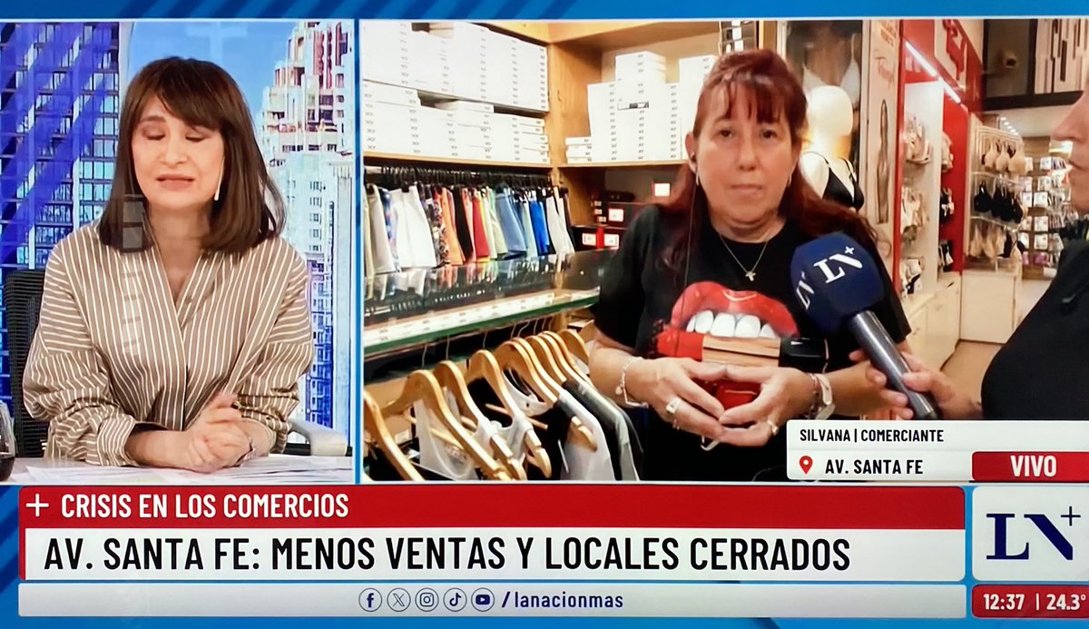 Sergio Ortiz tweet media