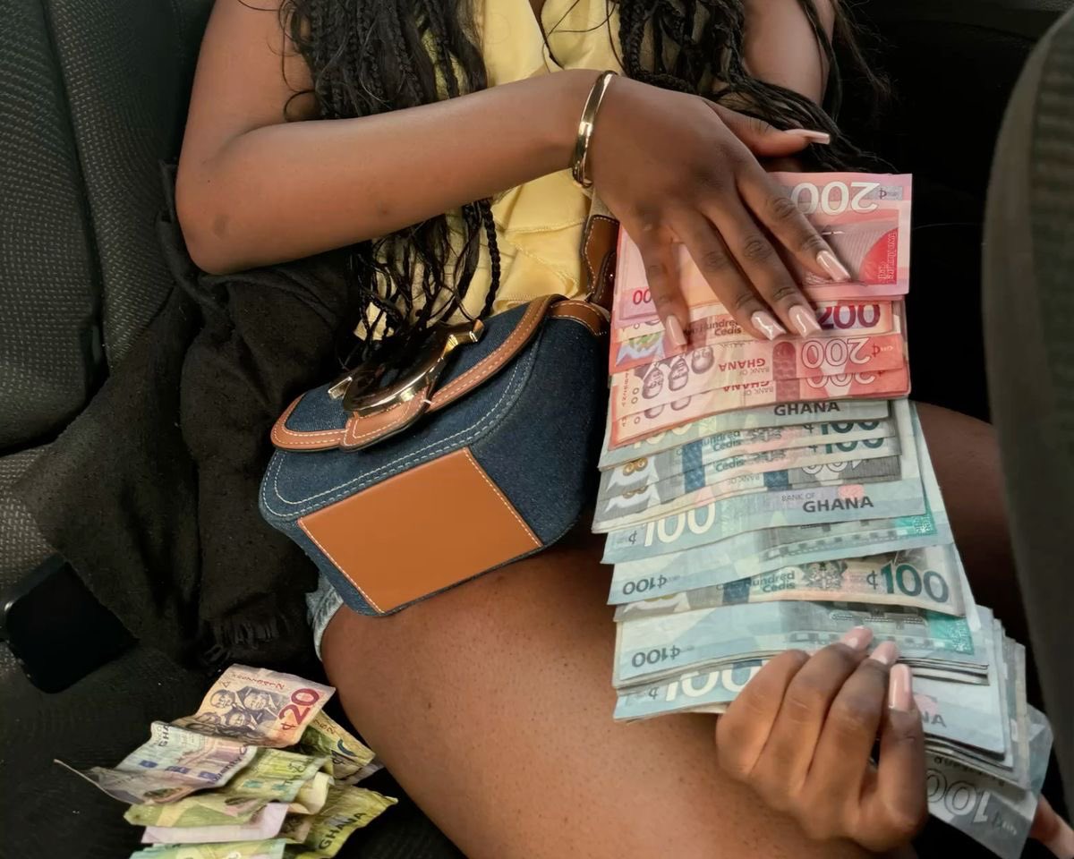 Galacta Magazine tweet media