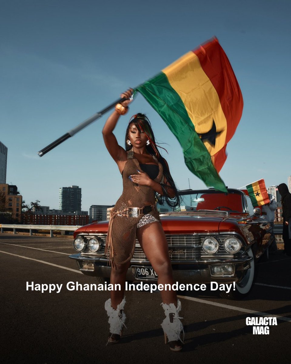 Galacta Magazine tweet media