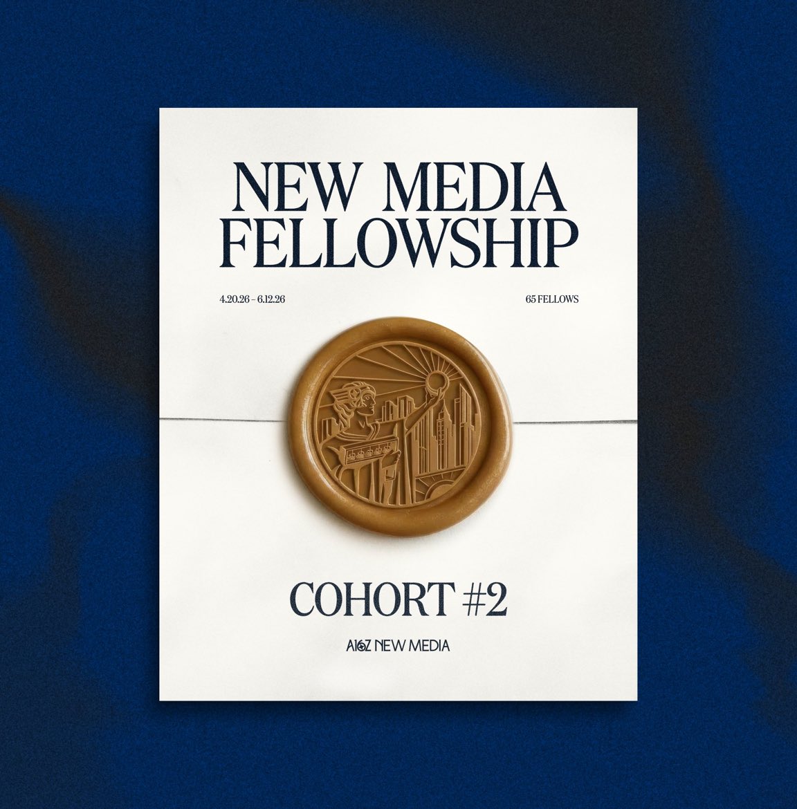 Erik Torenberg tweet media