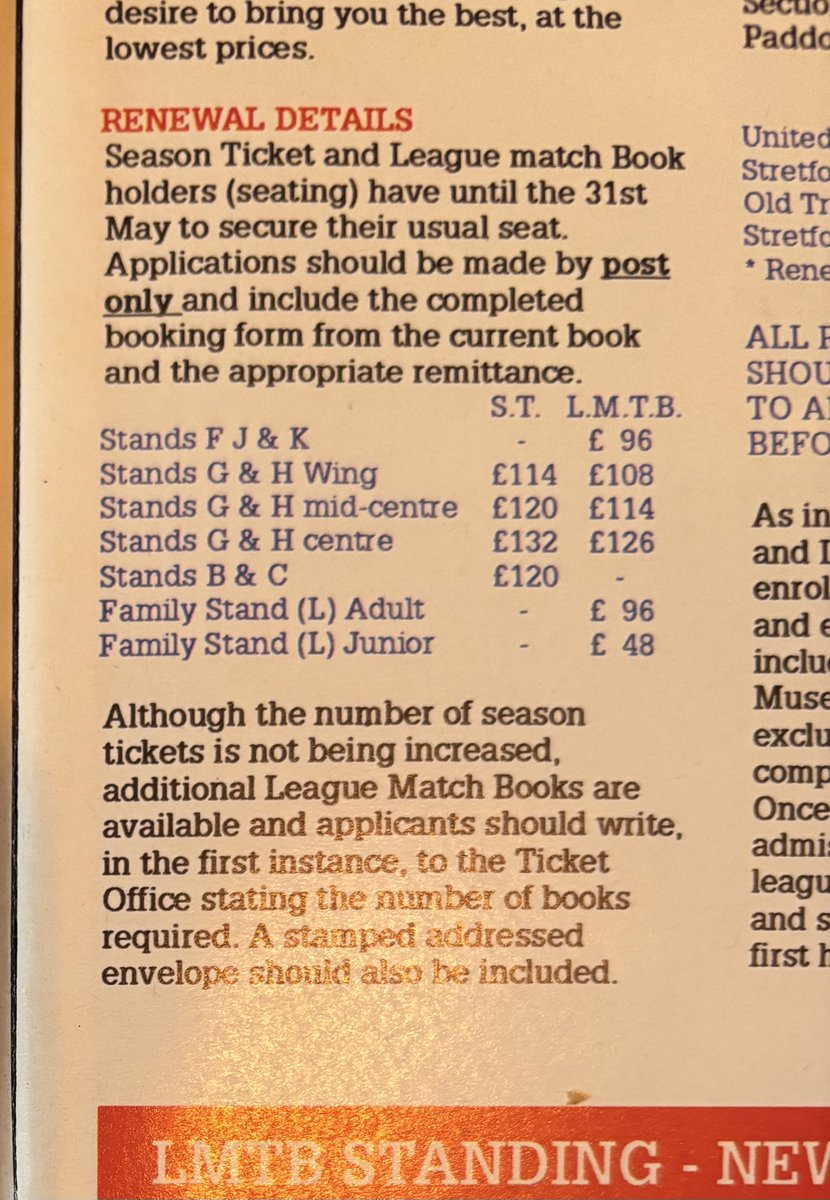 Barney @Red News tweet media