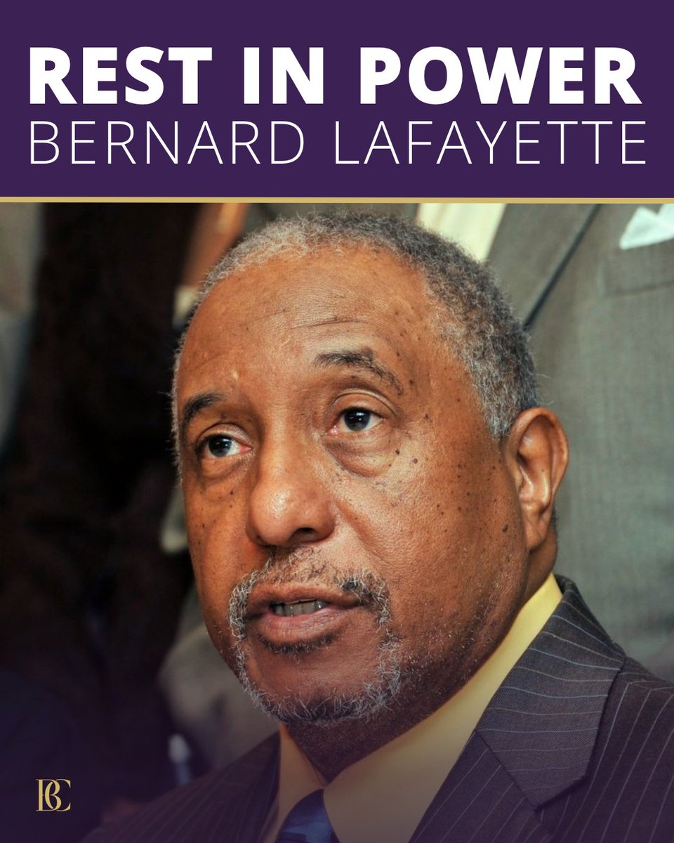 Ben Crump tweet media