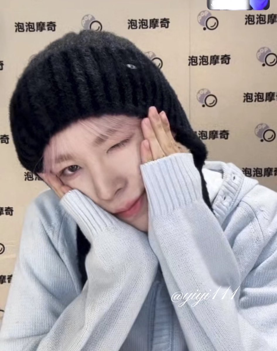 💓💓💓💓💓💓