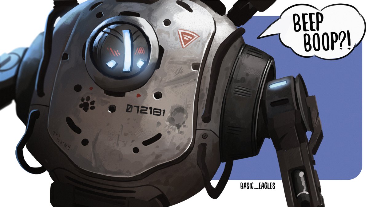 basic eagles tweet media