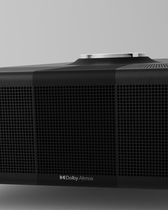 Focal Official tweet media