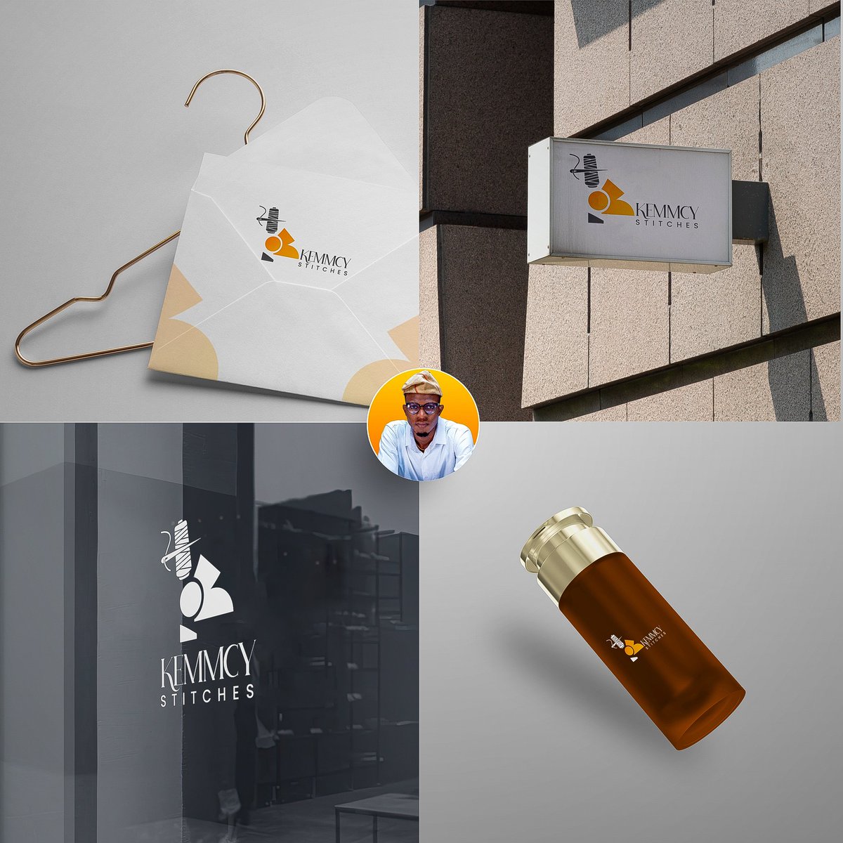 Flint Graphixz tweet media