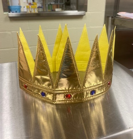 UCPS School Nutrition tweet media
