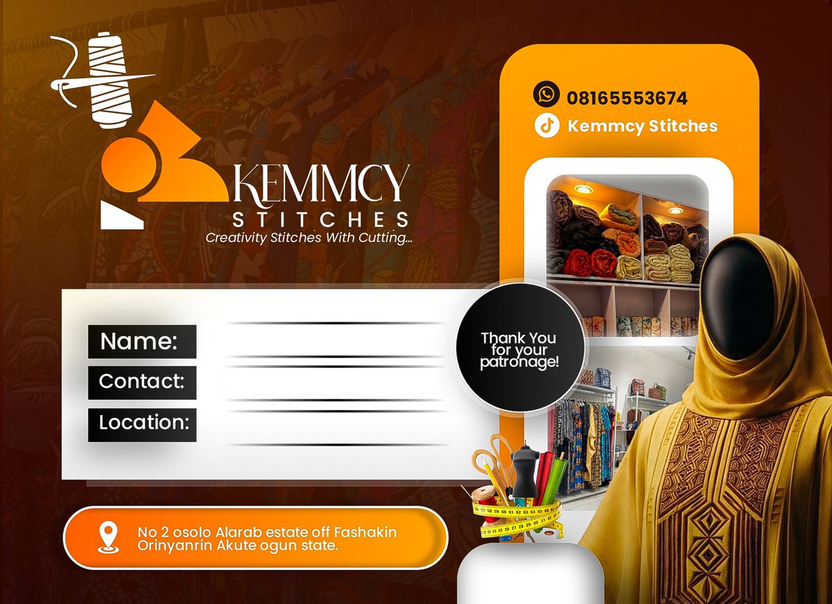 Flint Graphixz tweet media