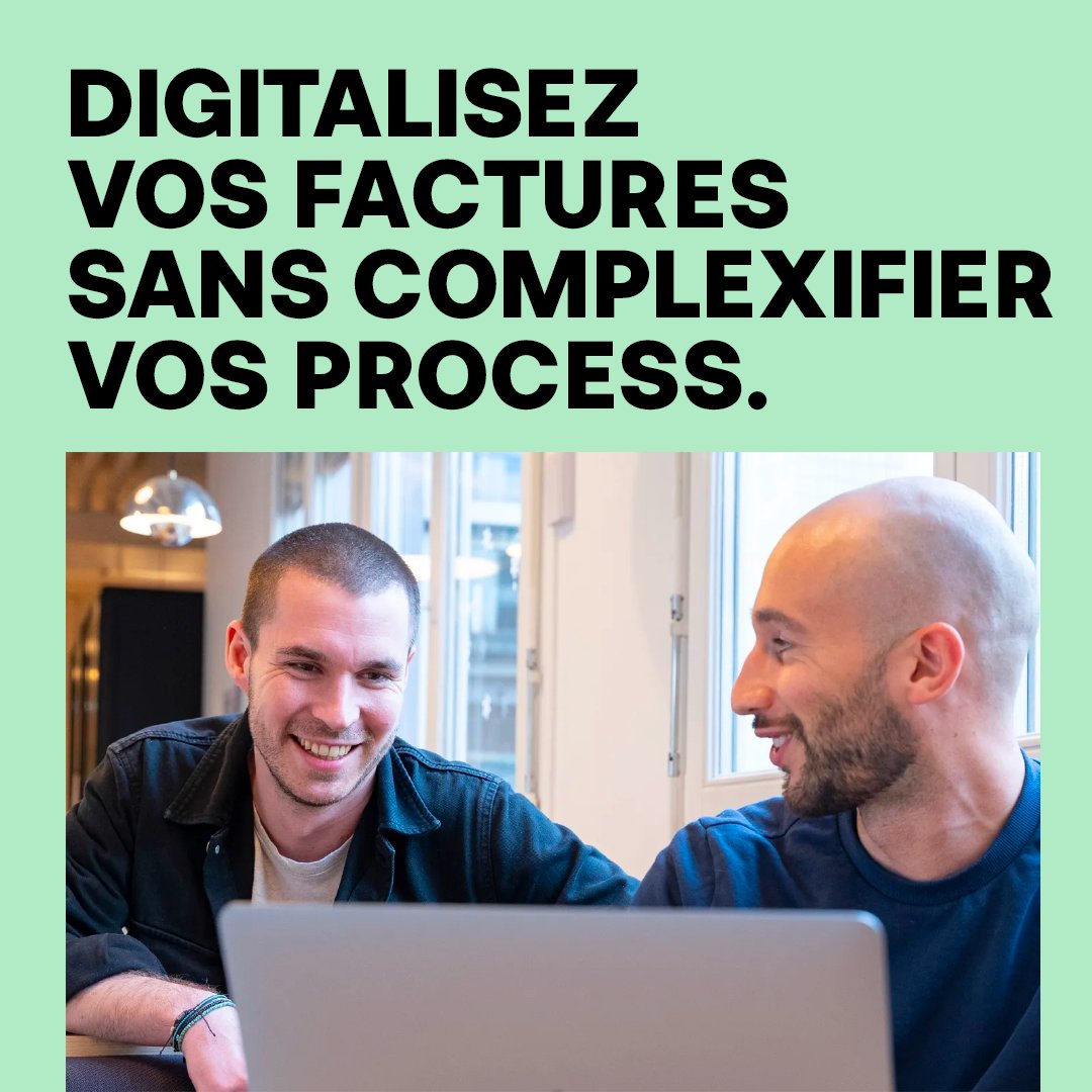 PrestaShop tweet media