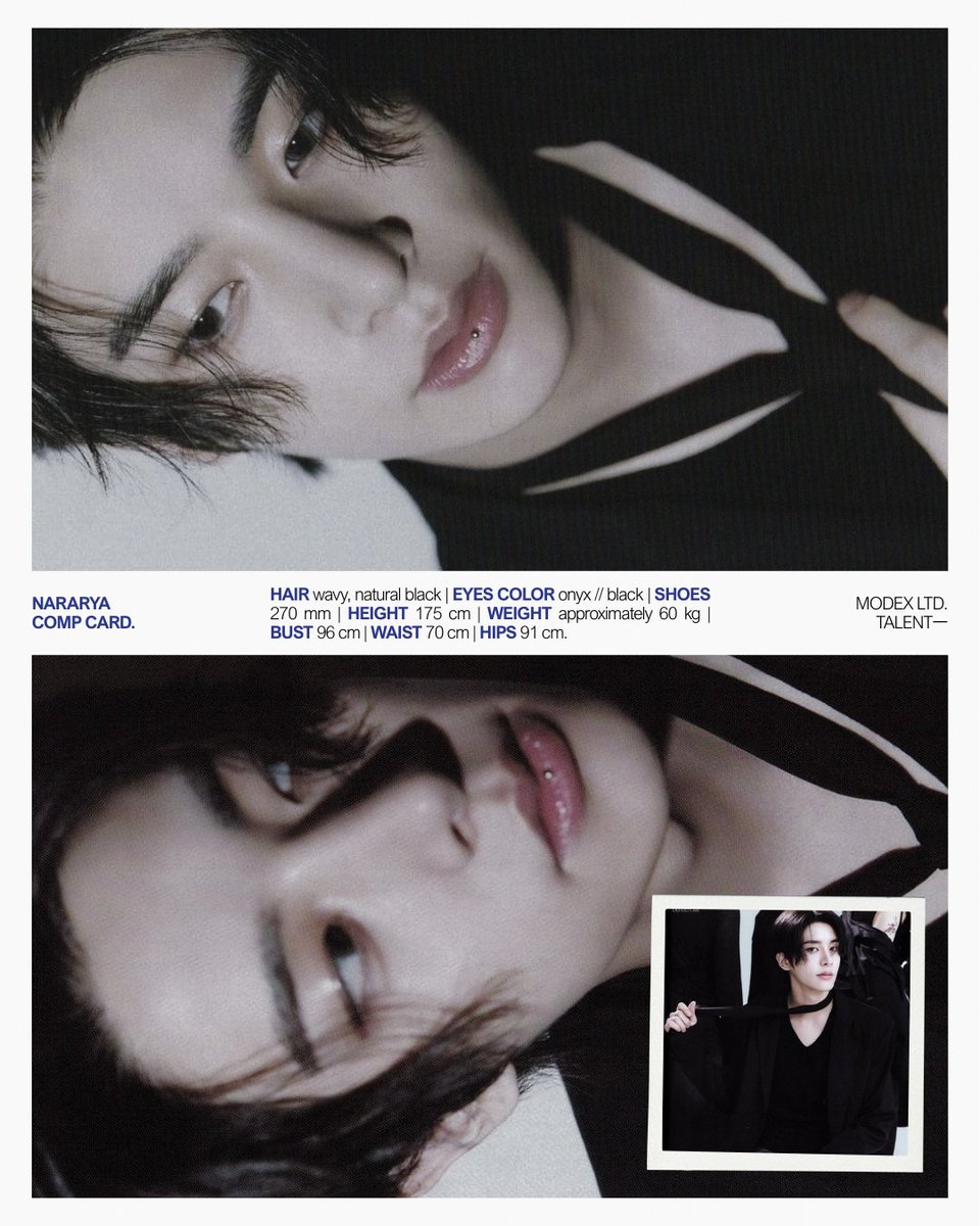 Nararya in Vaduz. tweet media