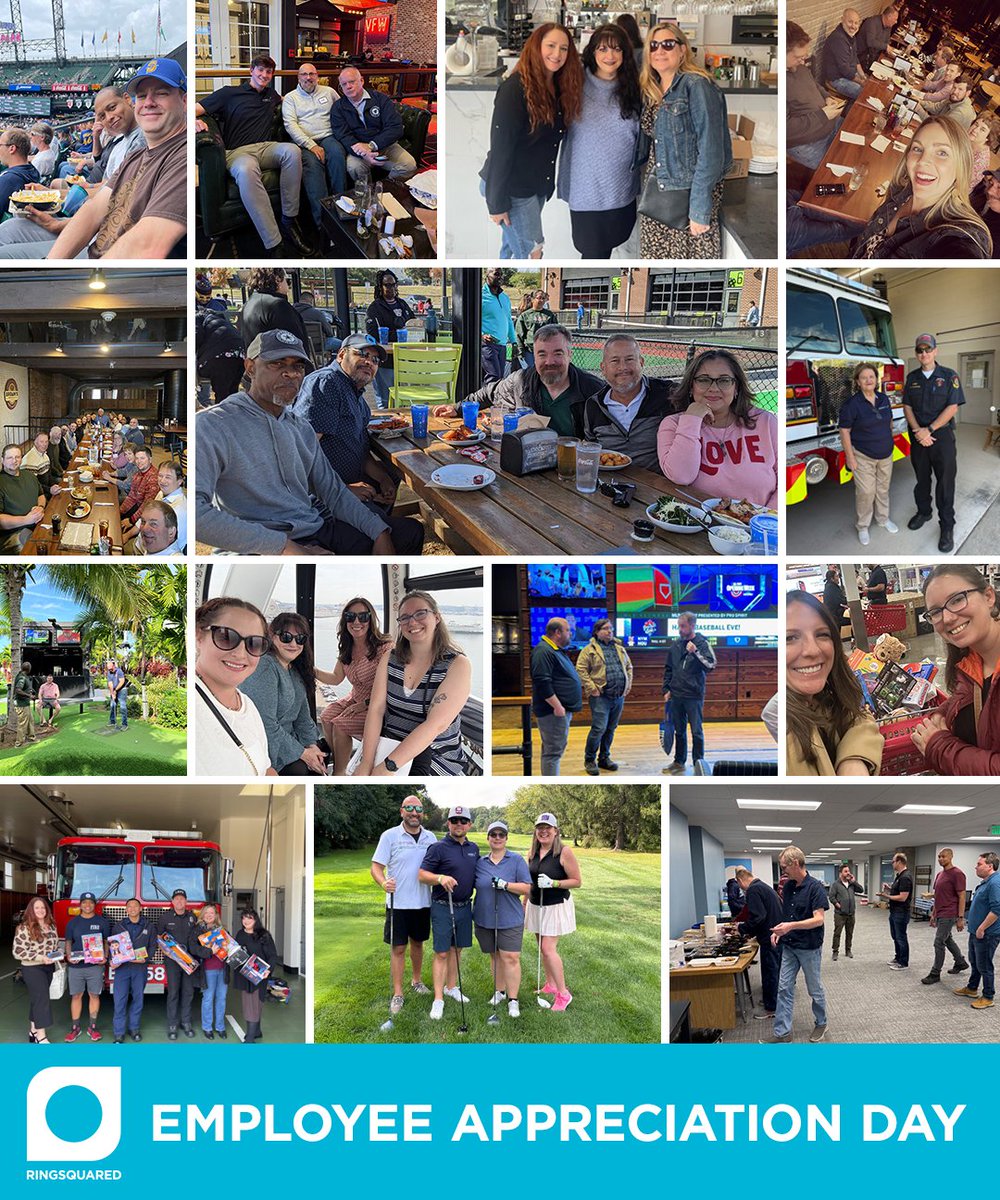 RingSquared tweet media