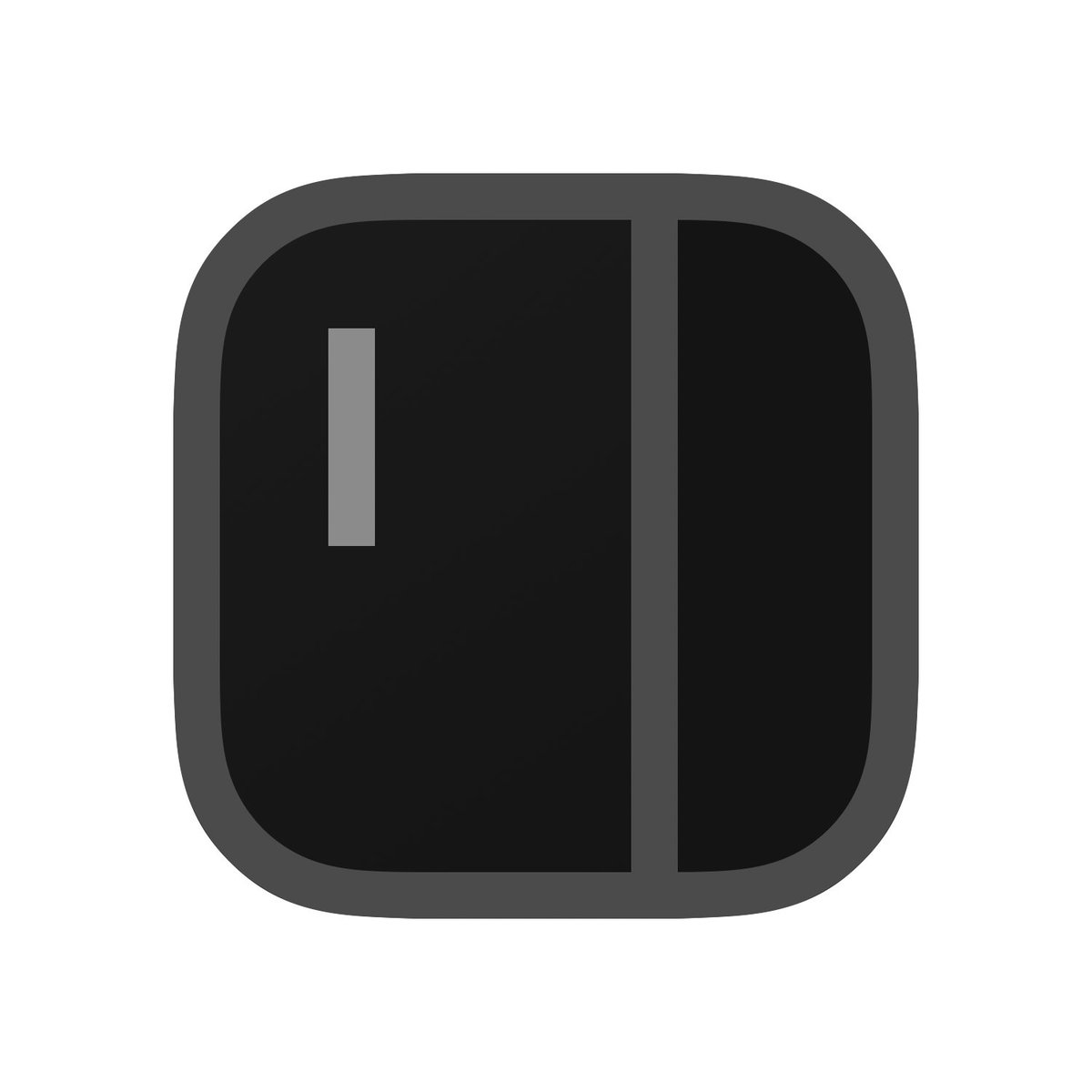 FormFeelingFunction® tweet media