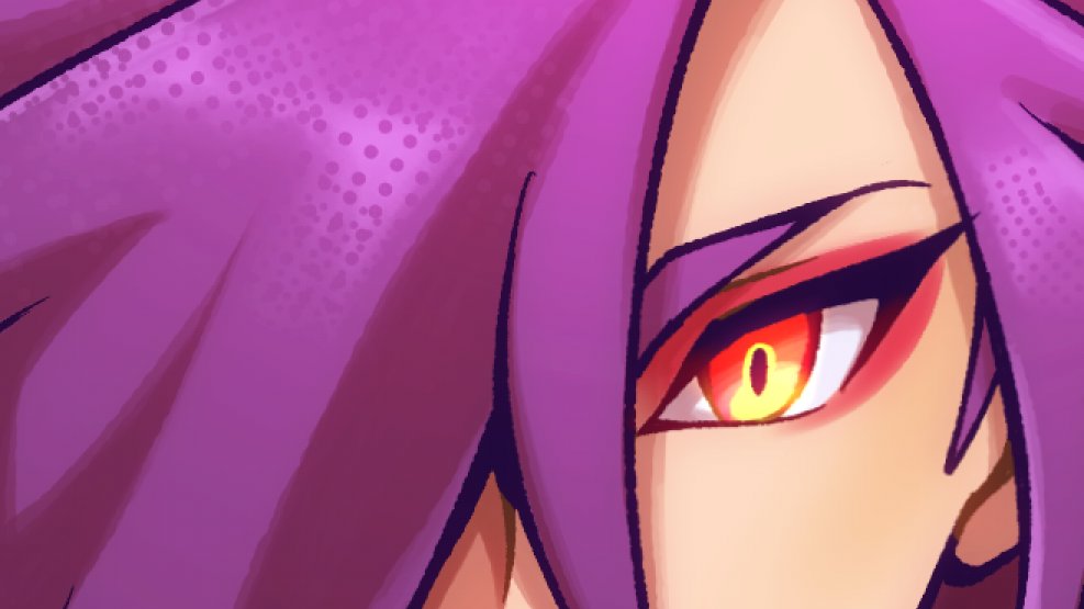 Rinkuu 🐏 tweet media