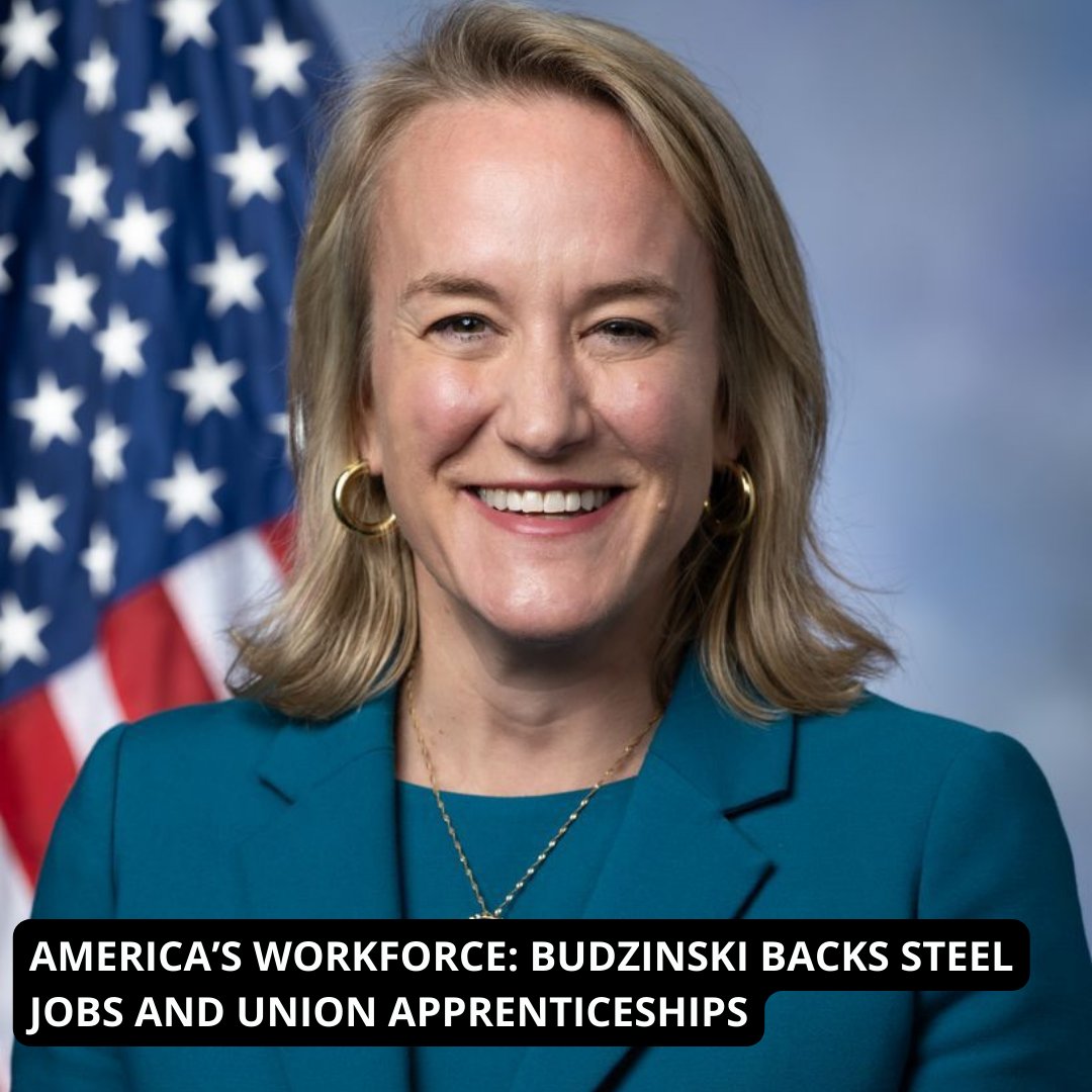 Illinois AFL-CIO tweet media