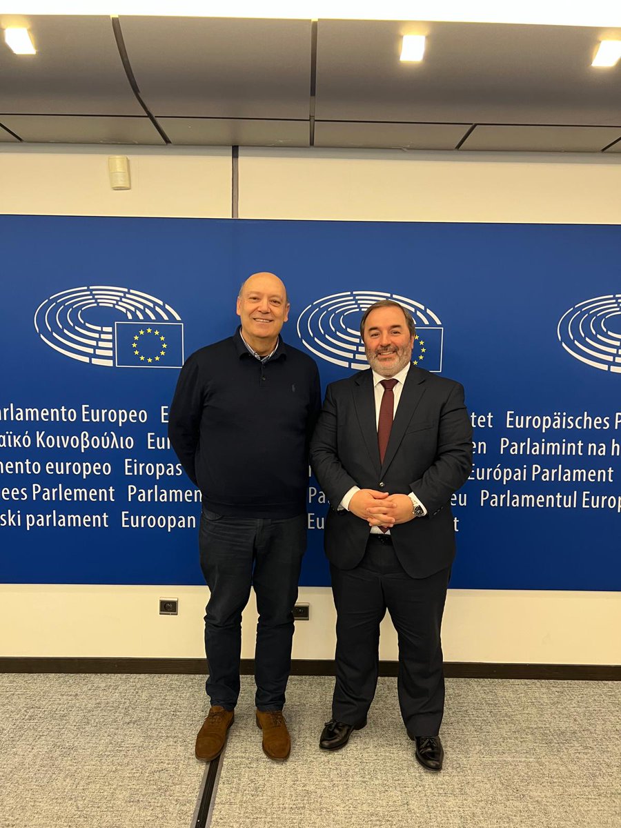 CiB Centro de Informação de Biotecnologia Portugal tweet media