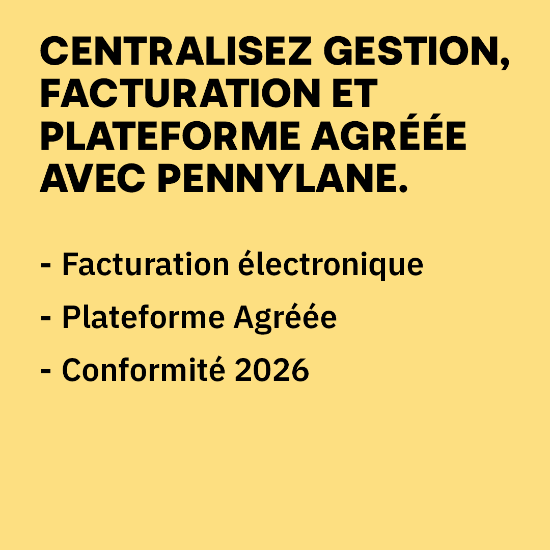 PrestaShop tweet media