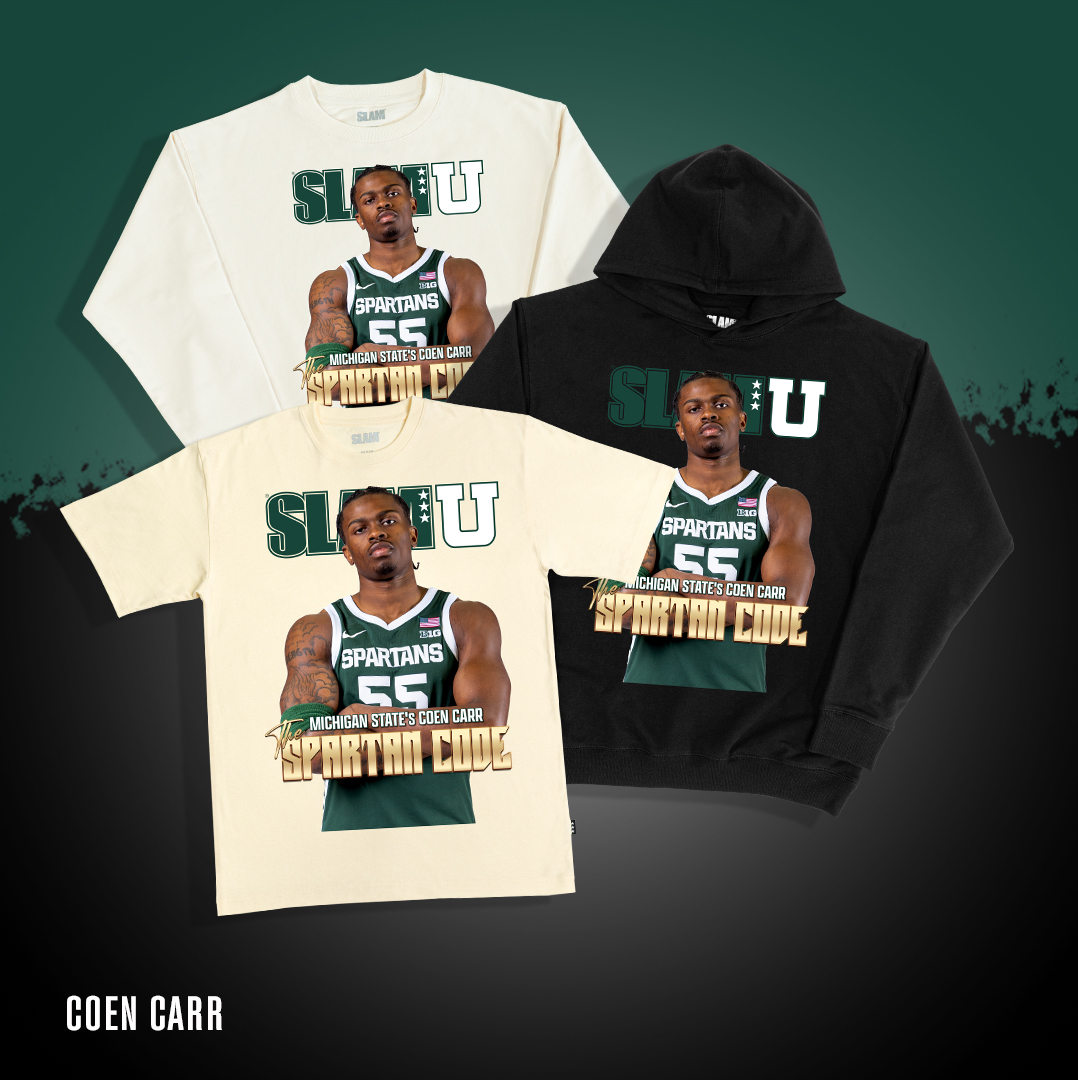Michigan State Gear tweet media