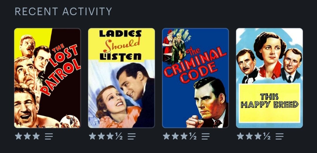 Aditya Pant ناؔقِد tweet media